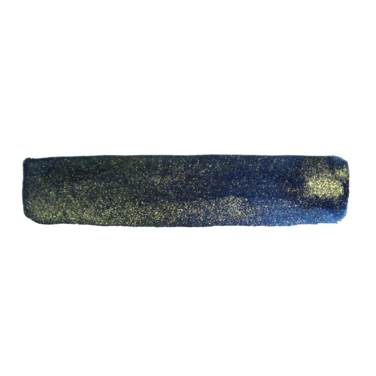 Troublemaker Starry Night Shimmer Blue Ink