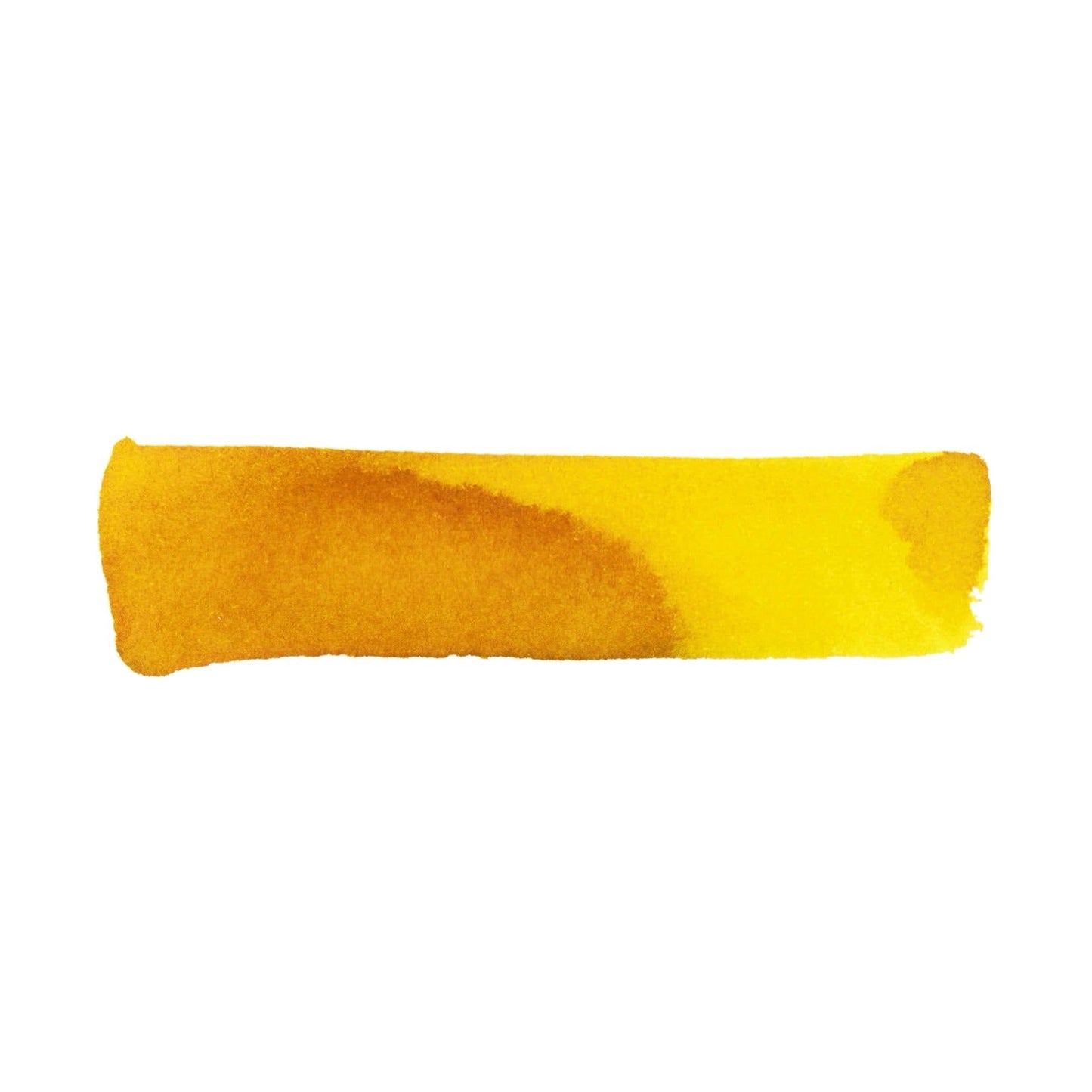 Troublemaker Yellow Tartanilla Ink