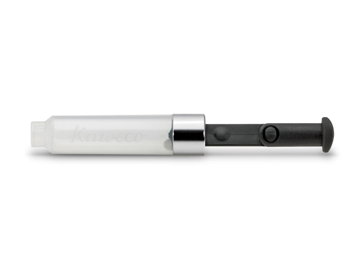 Kaweco Mini Converter foldable