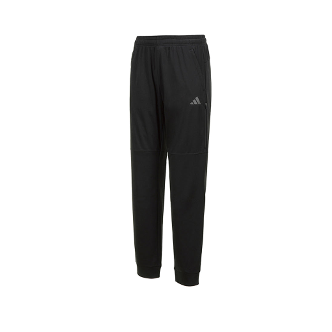 adidas Men's Hydrosuit adiSS23 (Jacket/Sauna Suit)