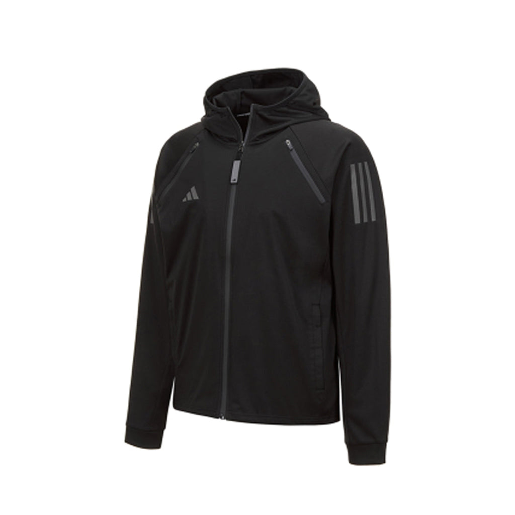 adidas Men's Hydrosuit adiSS23 (Jacket/Sauna Suit)