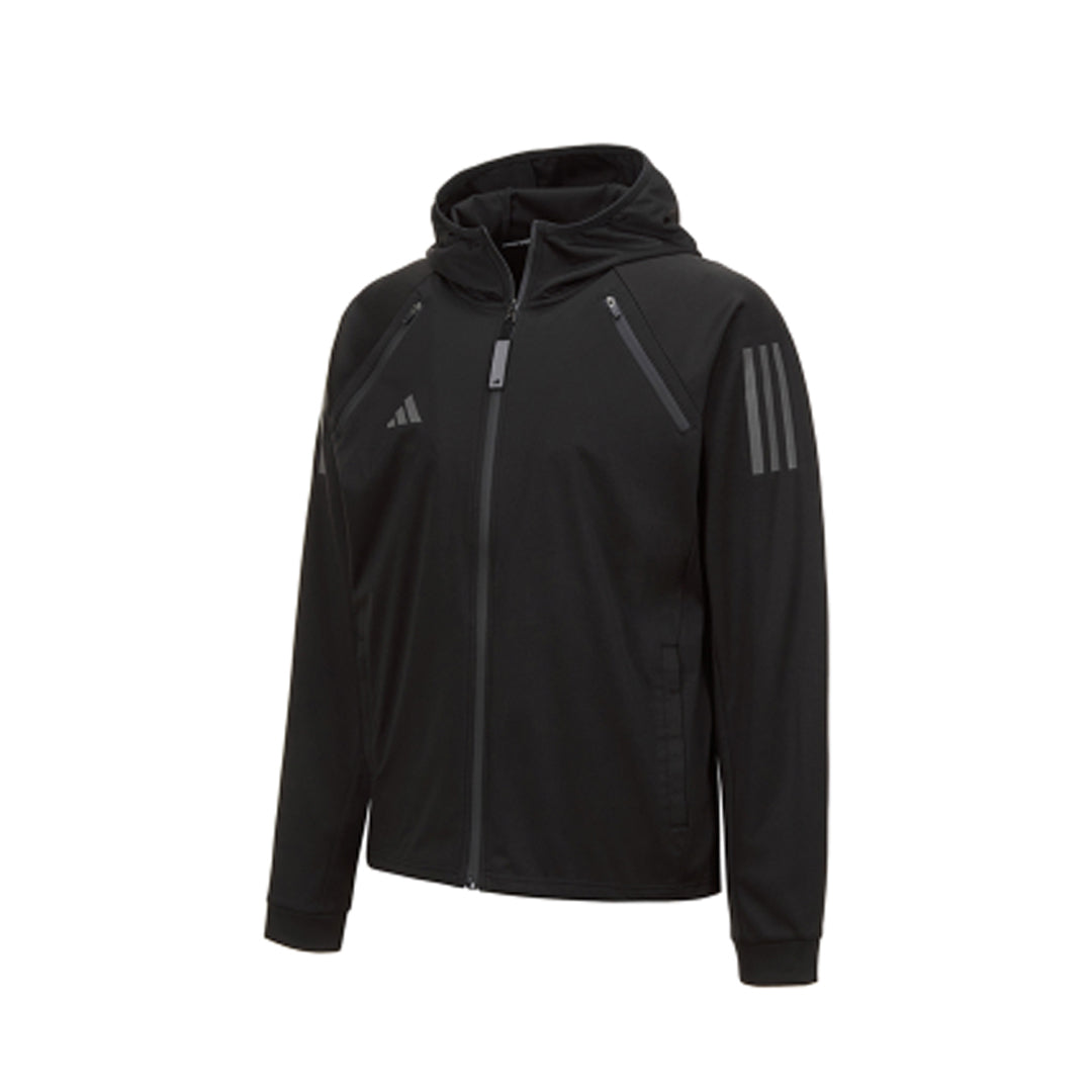 adidas Men's Hydrosuit adiSS23 (Jacket/Sauna Suit)