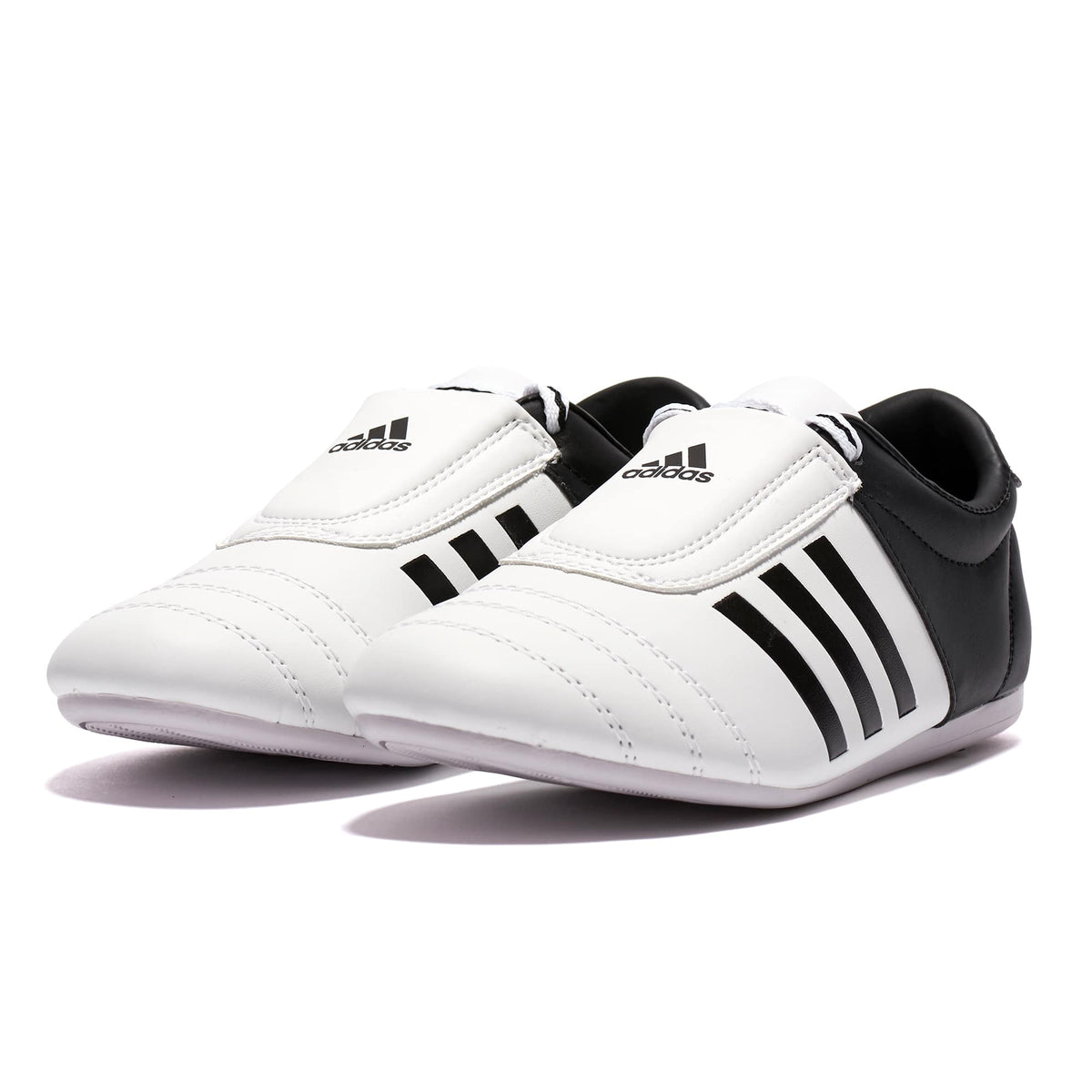 adidas Adi-Kick 2 Taekwondo Shoes