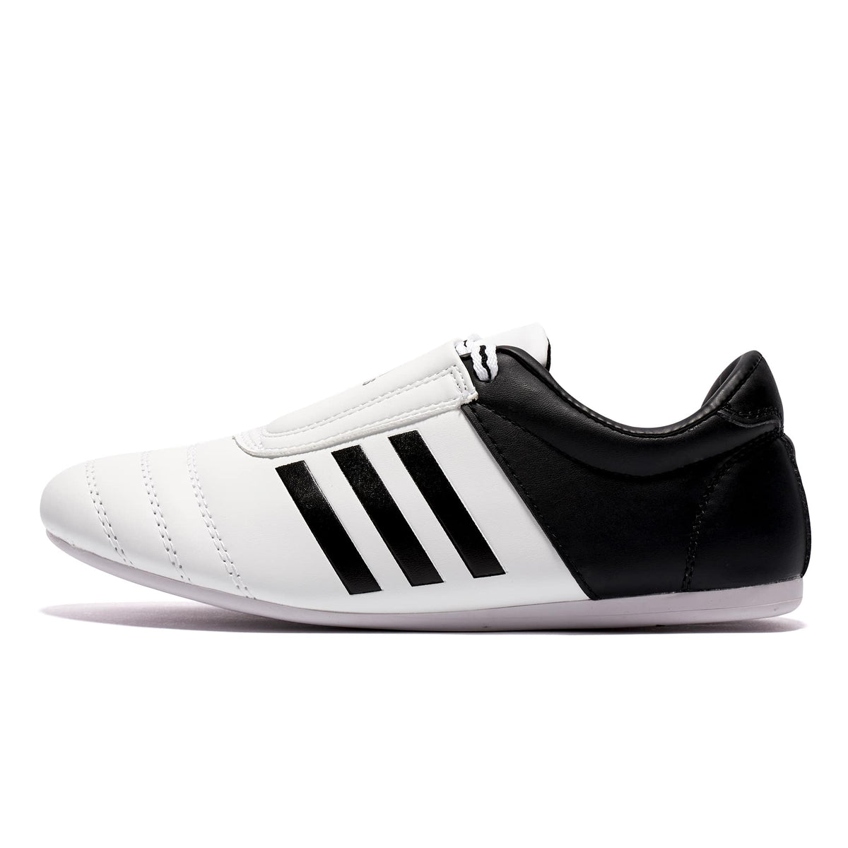 adidas Adi-Kick 2 Taekwondo Shoes