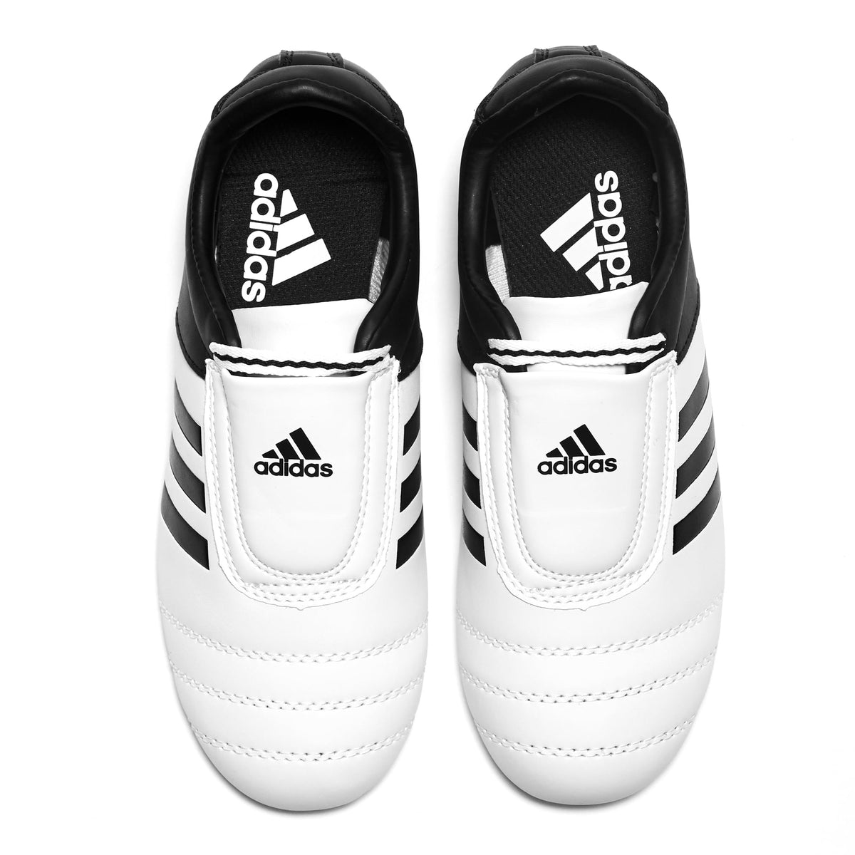 adidas Adi-Kick 2 Taekwondo Shoes