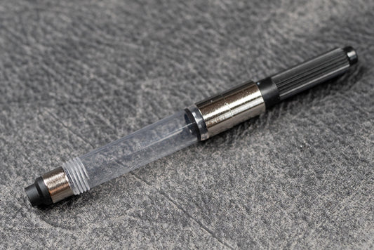 Standard International Converter Schmidt K6 (Screwed)