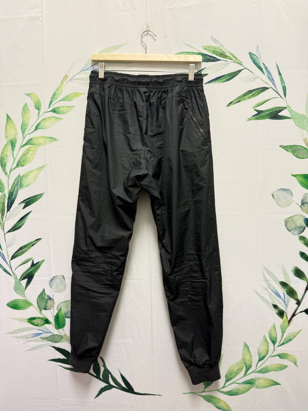 Nike Track Pant (M)