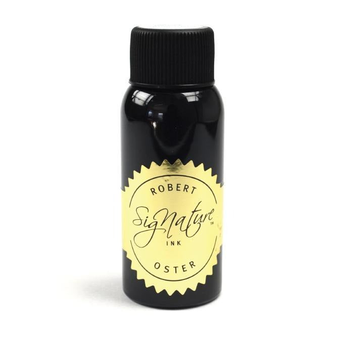 Robert Oster Turquoise Ink
