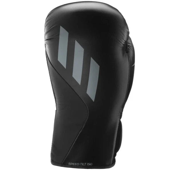 adidas Speed TILT 150 Training Gloves