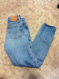 Levi’s 501 Jeans (27x32)