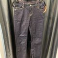 Kate Spade Straight Leg JEANS 27