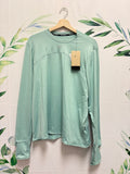 Nike Running Longsleeve (XL)