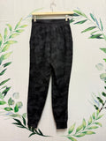Commission Pant Classic Warpstreme 32" *SIZE 42