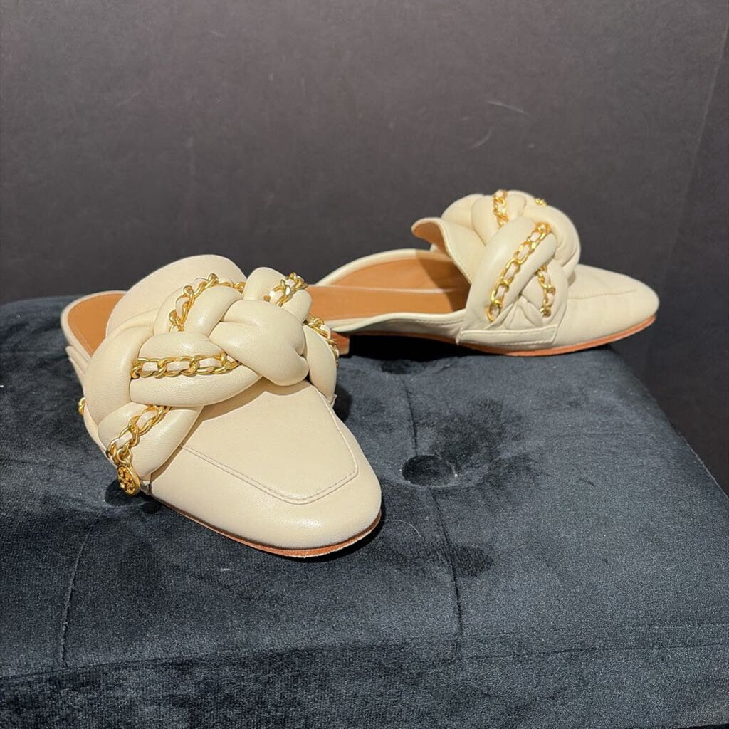 Tory Burch BentonLoafers SHOES 7