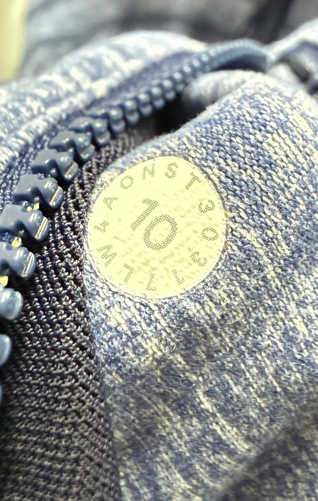 Lululemon Define Jacket (10)