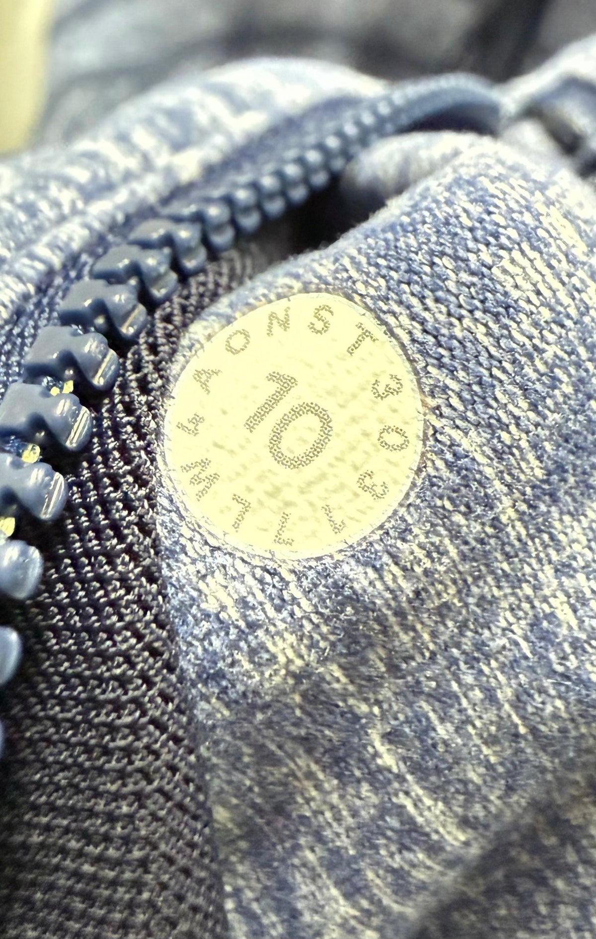 Lululemon Define Jacket (10)