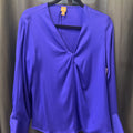 Boss LS Silk Knot TOPS 4