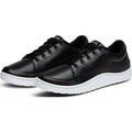 AllBirds Womens Plant Pacer Casual Sneakers Size 9 EU 39 Natural Black NIB