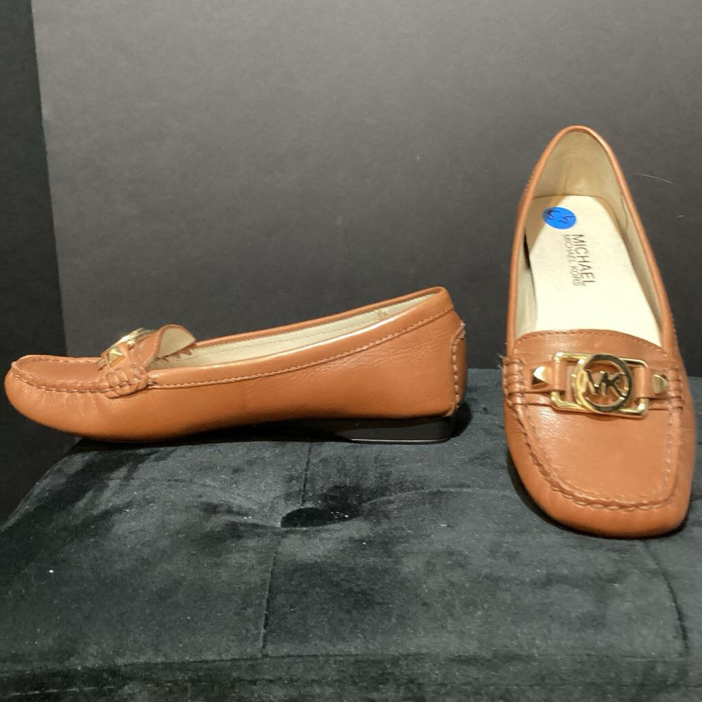 MK Loafers SHOES 5.5