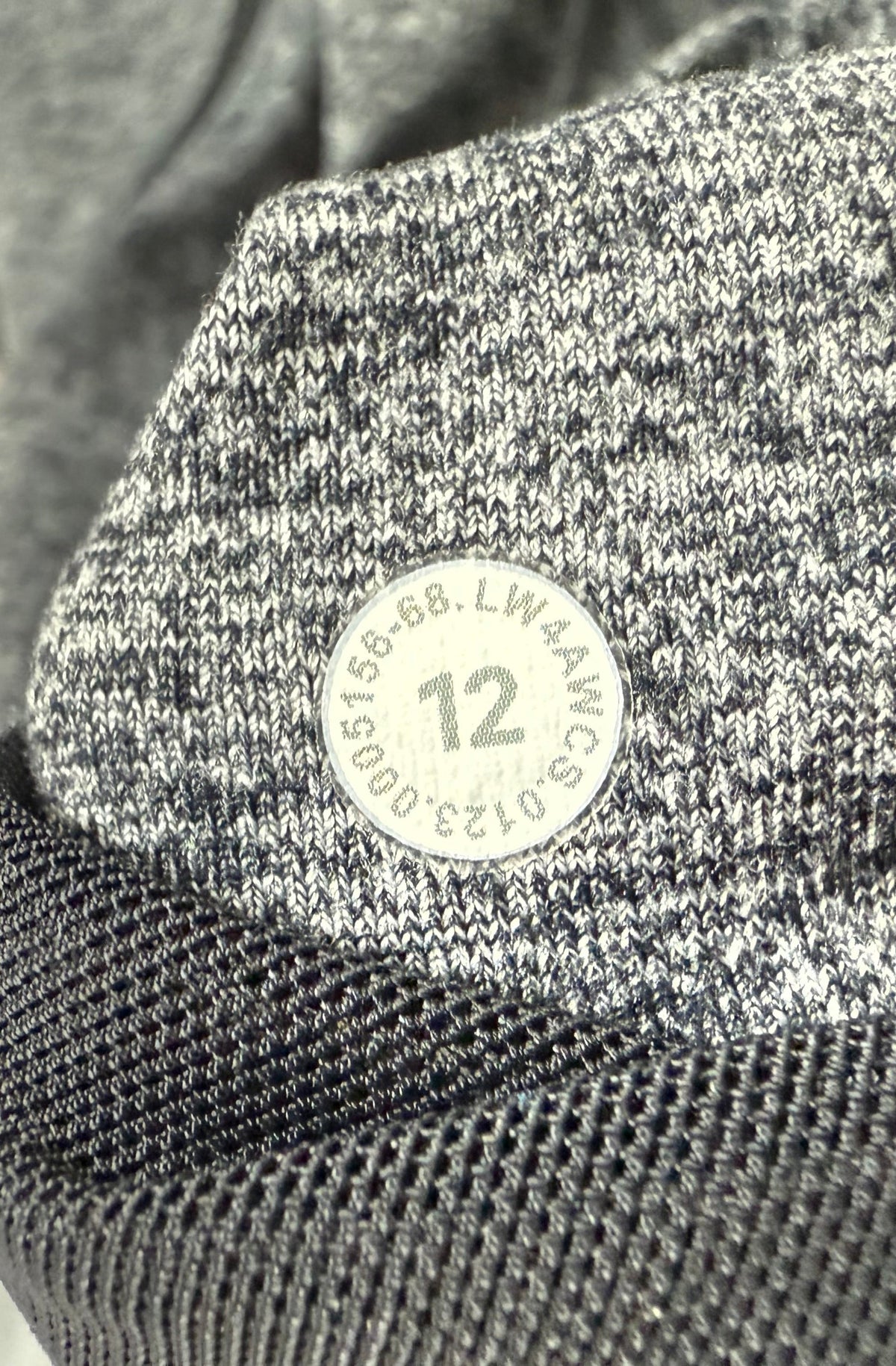 Lululemon Define Jacket (12)
