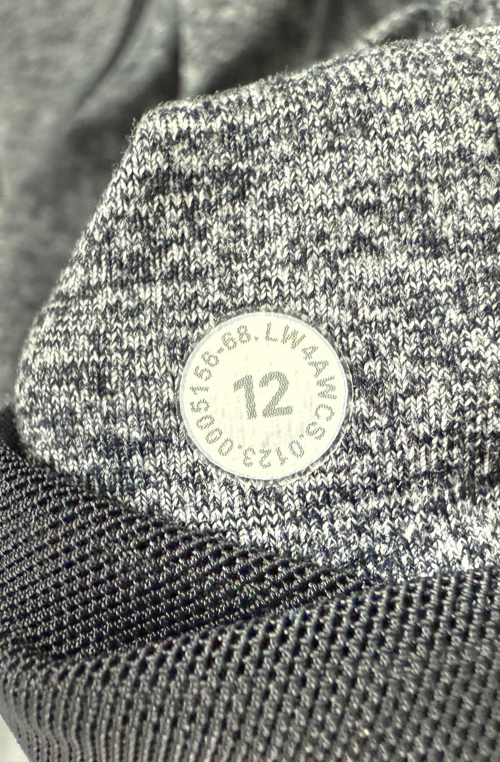Lululemon Define Jacket (12)