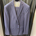 Brooks Brothers Wool Explorer Regent Fit MENS SUITS 40L