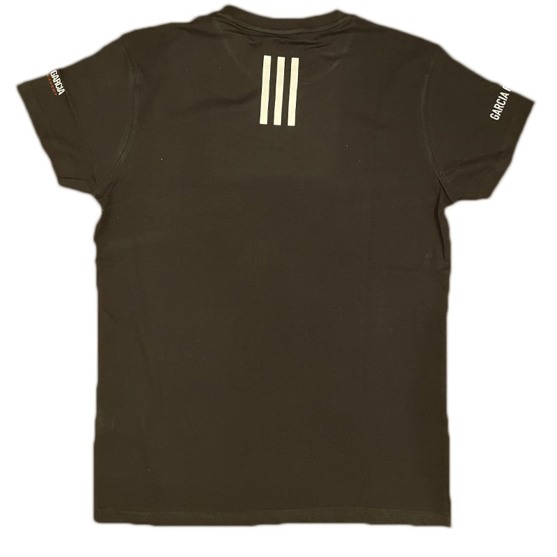 adidas x Robert Garcia Limited Edition Tee