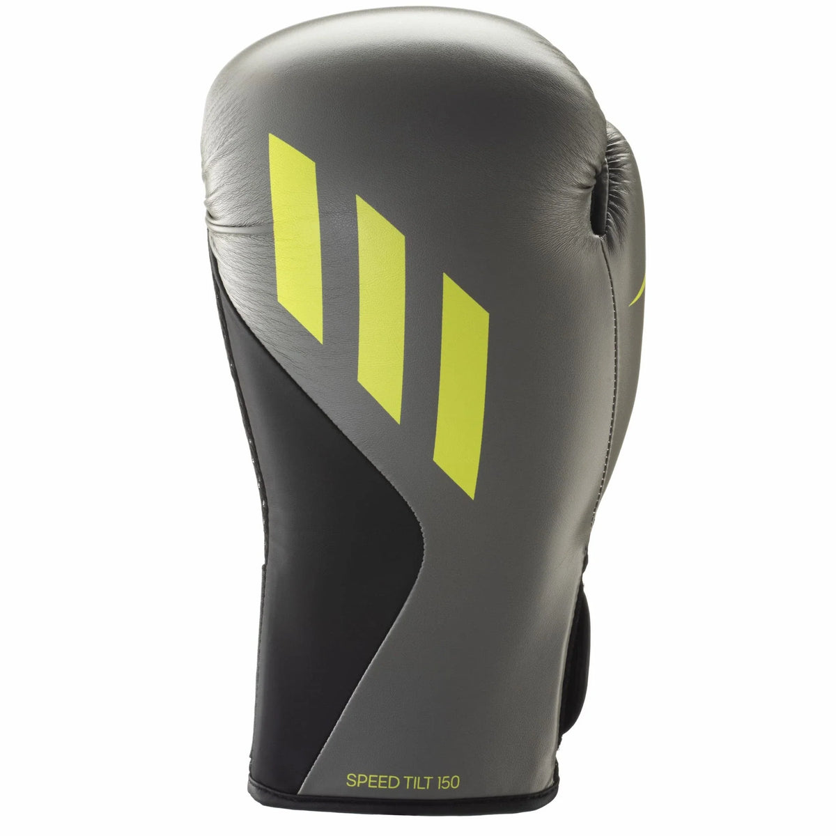 adidas Speed TILT 150 Training Gloves