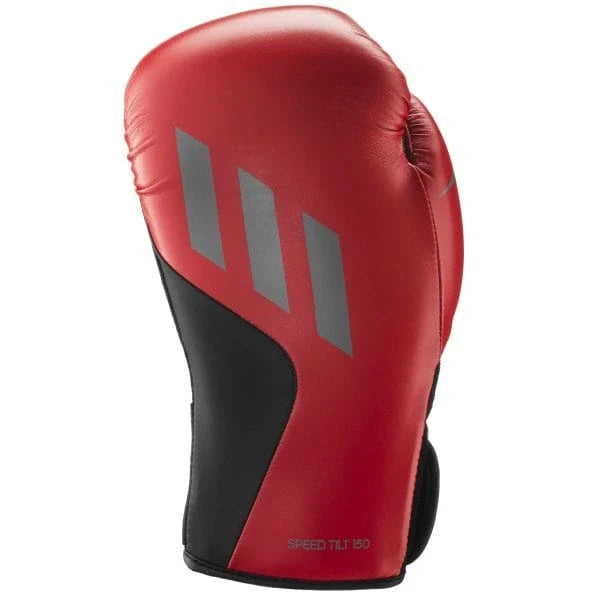 adidas Speed TILT 150 Training Gloves