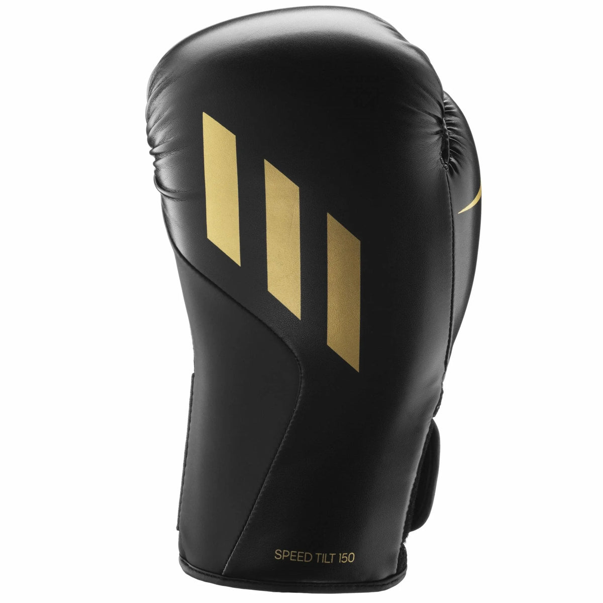 adidas Speed TILT 150 Training Gloves