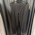 Club Monaco Wool Joggers PANTS 4