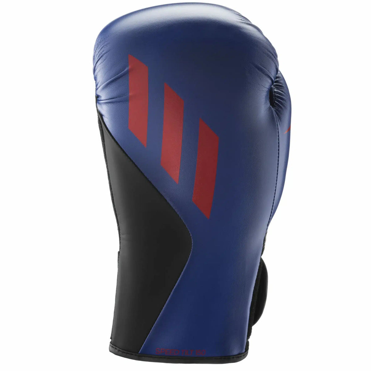 adidas Speed TILT 150 Training Gloves