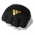 adidas Inner Boxing Knuckle Protection Sleeve/Wrap