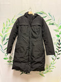 The North Face Parka (M) oo*