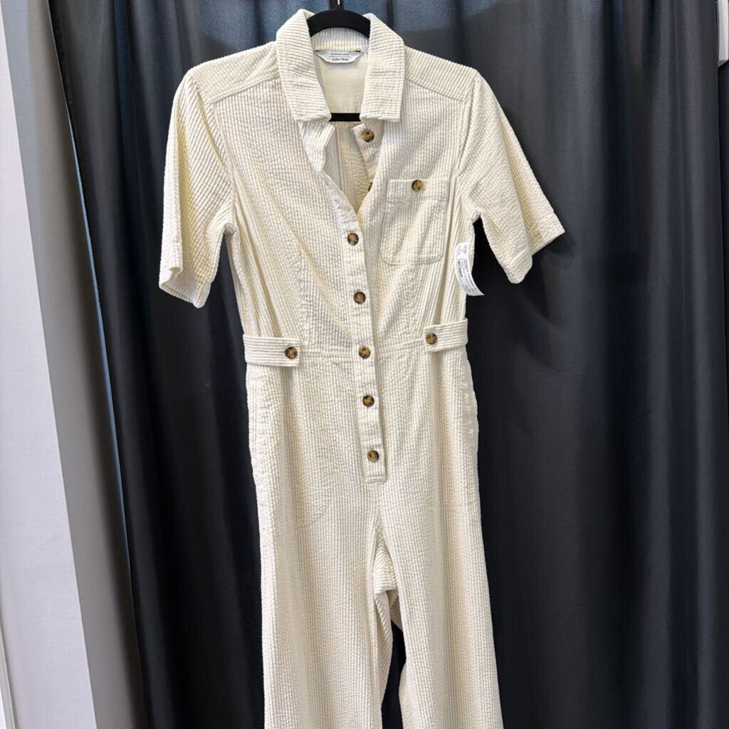 & Other Stories Corduroy SS JUMPSUITS 4