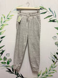 Lululemon Warm Down MR Jogger 28” (4)