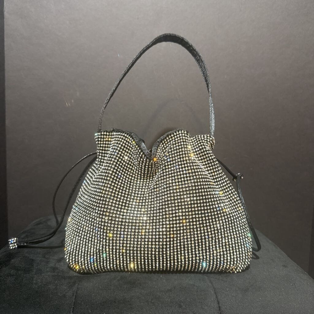 No Label RS Evening HANDBAGS XS
