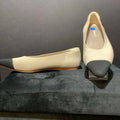 Vivaia Pointed Flats SHOES 9.5