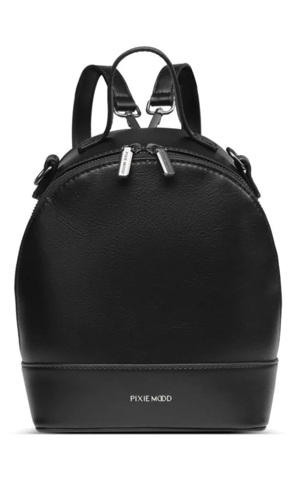 Pixie Mood Cora Mini Backpack