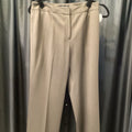 Lafayette 148 Dress Slack PANTS 6