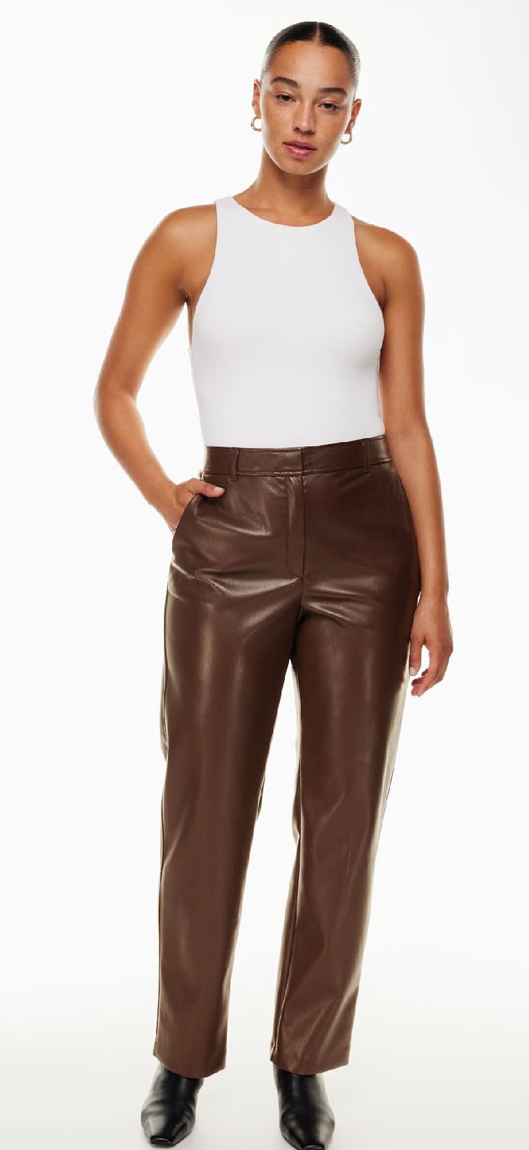Aritzia Babaton Command Pant (14)