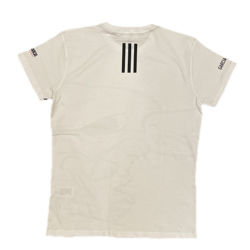 adidas x Robert Garcia Limited Edition Tee