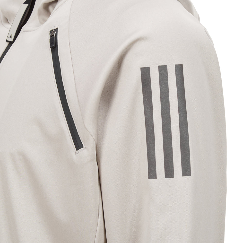 adidas Men's Hydrosuit adiSS23 (Jacket/Sauna Suit) (Separates)