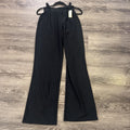 Spanx Wide Legs PANTS S