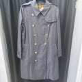 Burberry Kensington OUTERWEAR 12