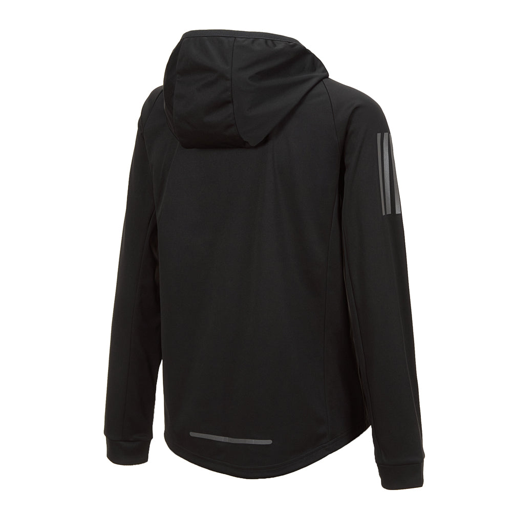 adidas Men's Hydrosuit adiSS23 (Jacket/Sauna Suit) (Separates)