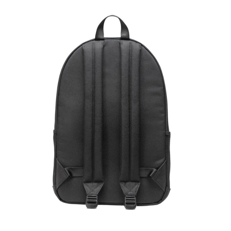 HERSCHEL SUPPLY CO. Kaine Backpack 28L Black School Work Office NWT
