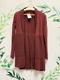 Lululemon Sit in Lotus Wrap II (4/6)