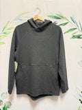 Lululemon At Ease Hoodie (XS)