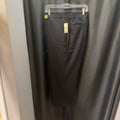 Lauren RL Classic Dress MENS PANTS 36x30